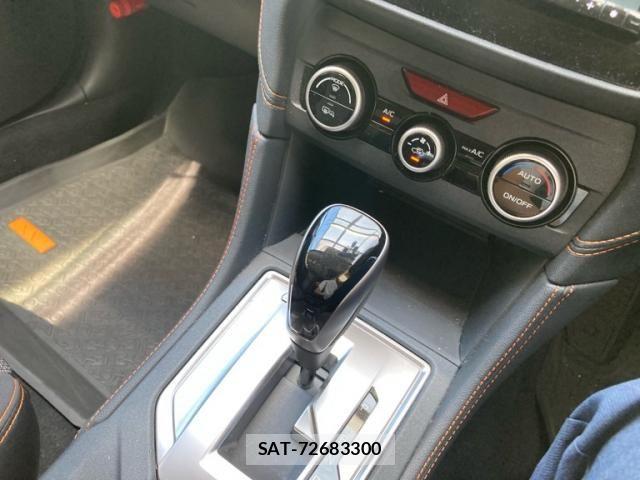 Subaru SUBARU 2022-01 8629133-12
