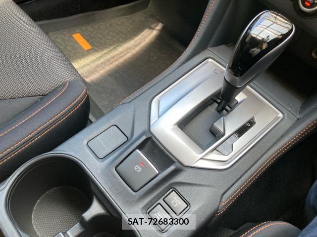 Subaru SUBARU 2022-01 8629133-13