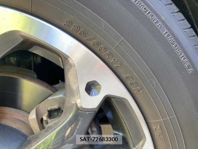 Subaru SUBARU 2022-01 8629133-2