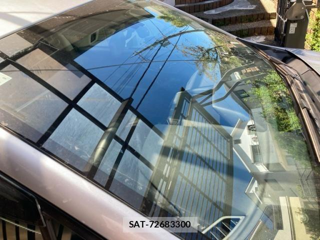 Subaru SUBARU 2022-01 8629133-7