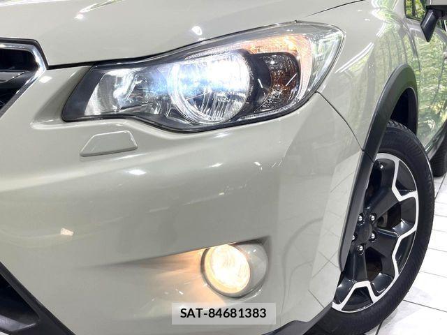 Subaru SUBARU 2015-03 8661811-12