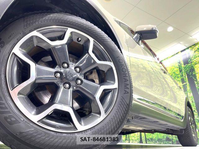 Subaru SUBARU 2015-03 8661811-13