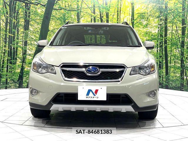 Subaru SUBARU 2015-03 8661811-14