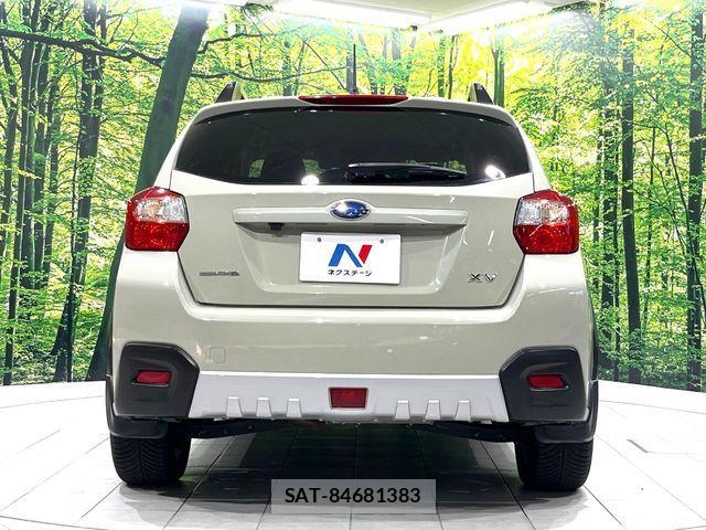 Subaru SUBARU 2015-03 8661811-15