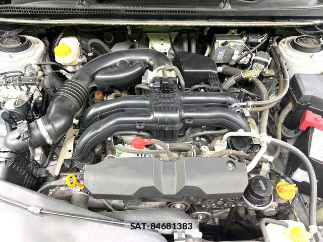 Subaru SUBARU 2015-03 8661811-18