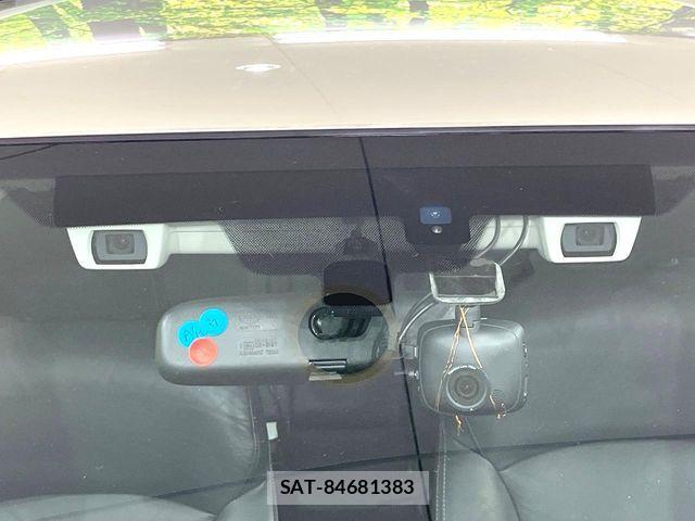 Subaru SUBARU 2015-03 8661811-4
