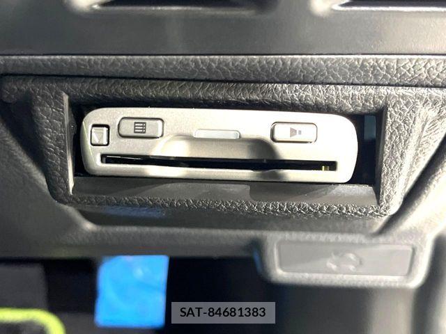Subaru SUBARU 2015-03 8661811-5