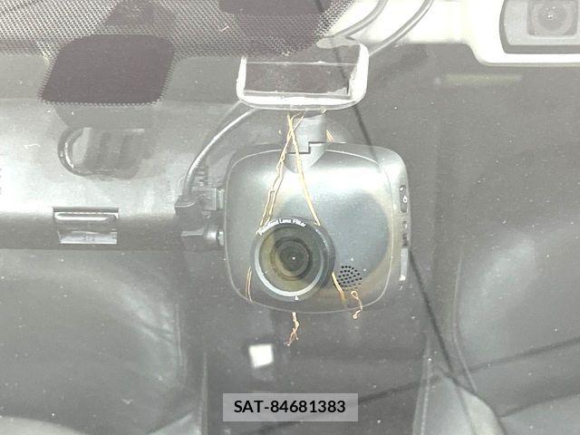 Subaru SUBARU 2015-03 8661811-6