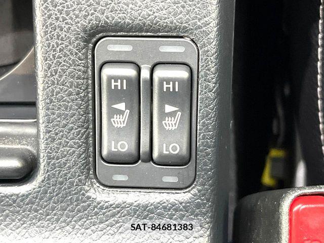 Subaru SUBARU 2015-03 8661811-7