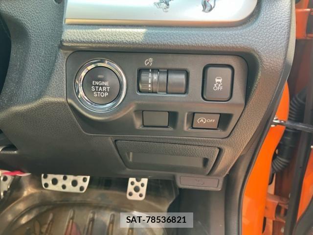 Subaru SUBARU 2012-10 8661815-13