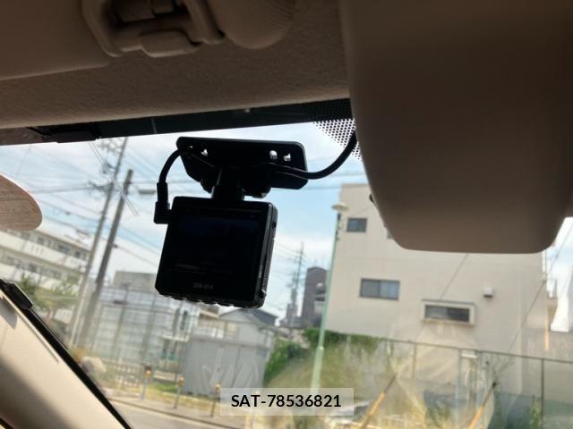 Subaru SUBARU 2012-10 8661815-15