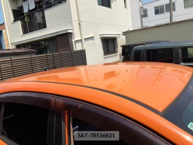 Subaru SUBARU 2012-10 8661815-8