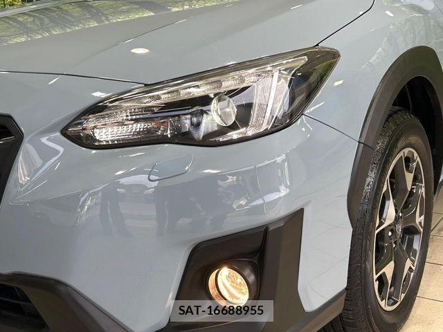 Subaru SUBARU 2017-09 8666966-11