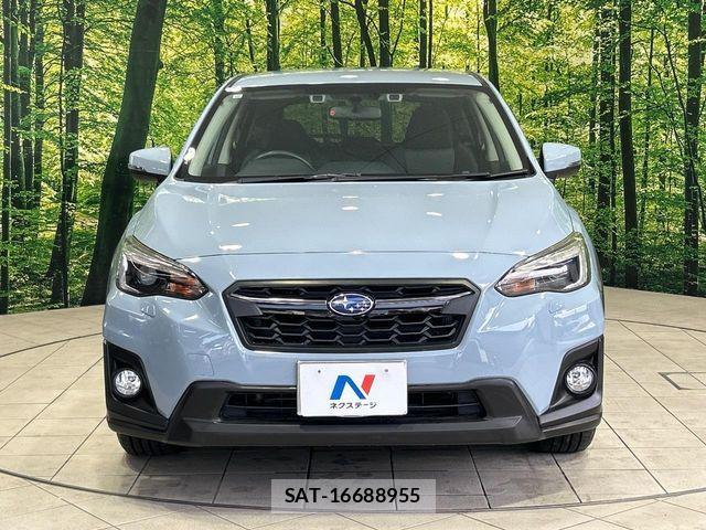 Subaru SUBARU 2017-09 8666966-13