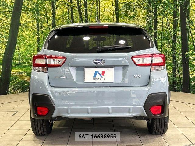 Subaru SUBARU 2017-09 8666966-14