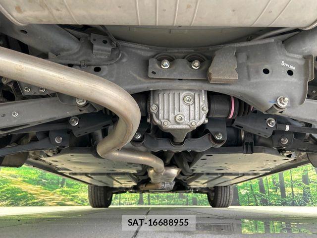 Subaru SUBARU 2017-09 8666966-18