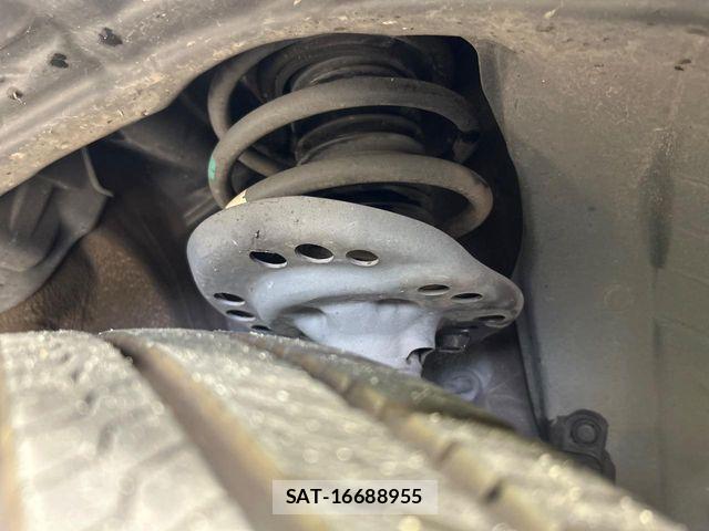 Subaru SUBARU 2017-09 8666966-19