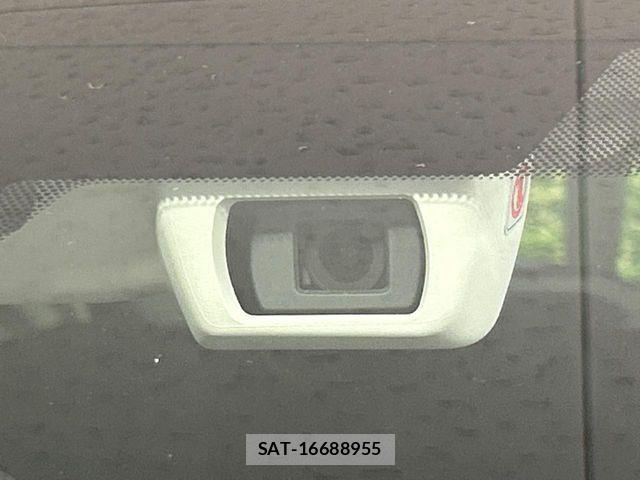 Subaru SUBARU 2017-09 8666966-4