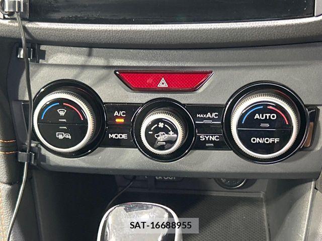 Subaru SUBARU 2017-09 8666966-5