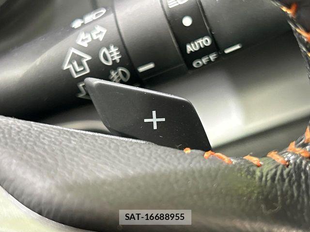 Subaru SUBARU 2017-09 8666966-6
