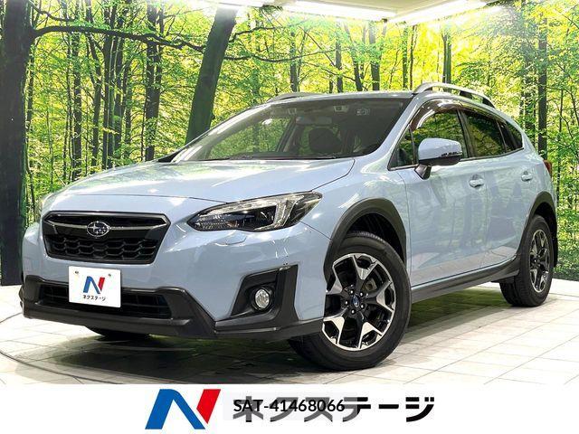 Subaru SUBARU 2017-07 8661809-0