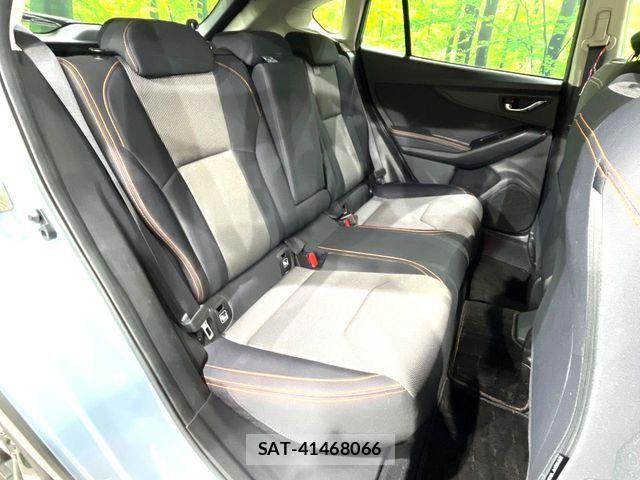 Subaru SUBARU 2017-07 8661809-9