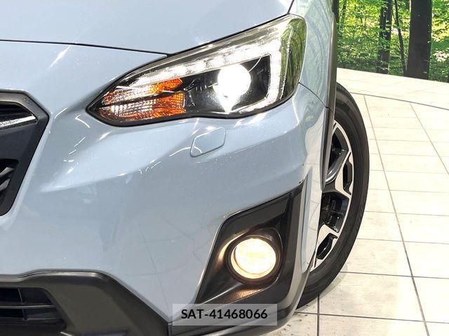 Subaru SUBARU 2017-07 8661809-12