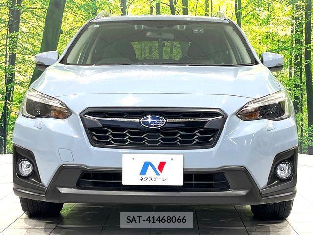 Subaru SUBARU 2017-07 8661809-14
