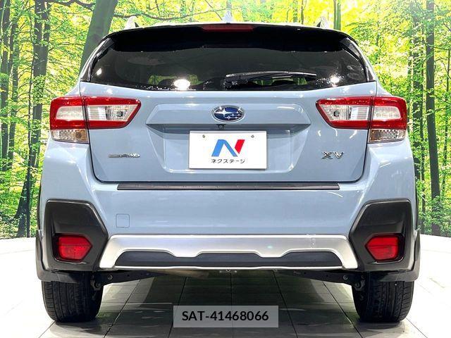 Subaru SUBARU 2017-07 8661809-15