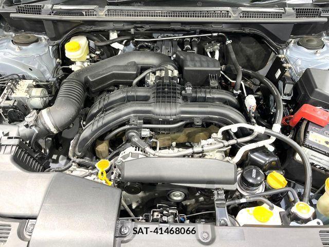 Subaru SUBARU 2017-07 8661809-18