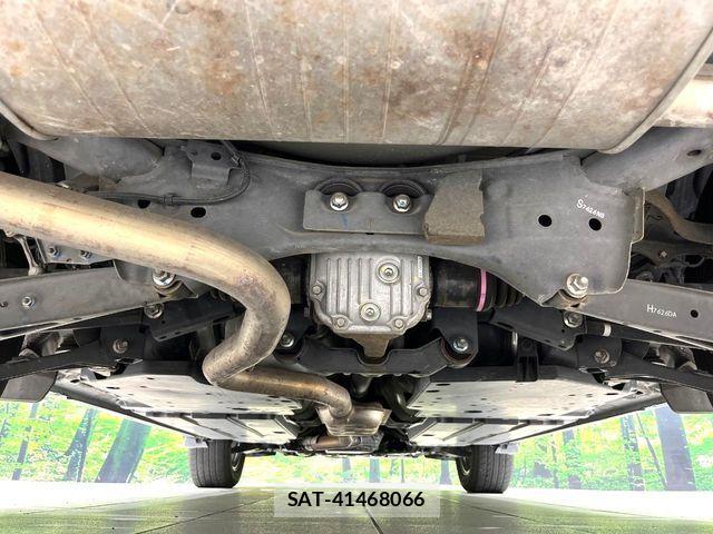 Subaru SUBARU 2017-07 8661809-19
