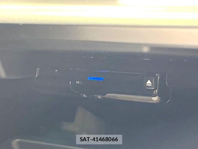 Subaru SUBARU 2017-07 8661809-6