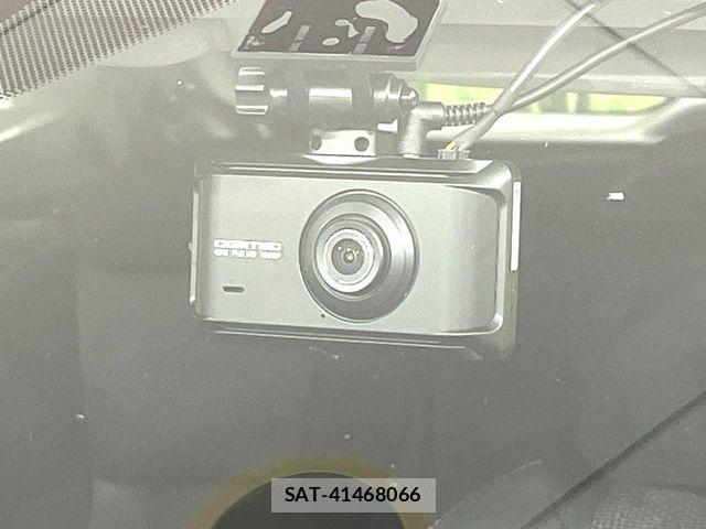 Subaru SUBARU 2017-07 8661809-7