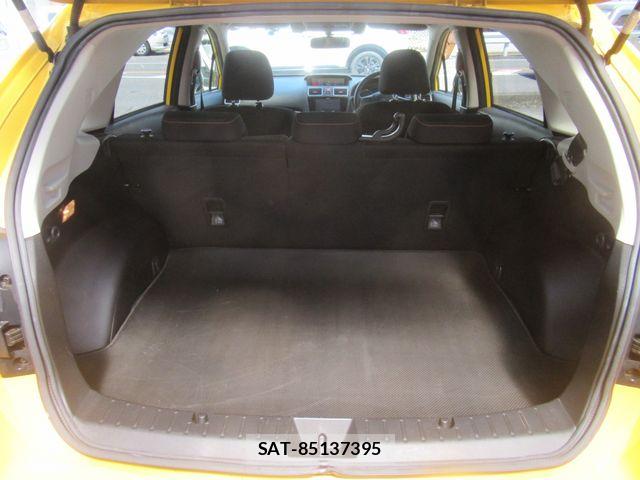 Subaru SUBARU 2015-05 8666971-10