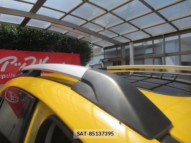 Subaru SUBARU 2015-05 8666971-15