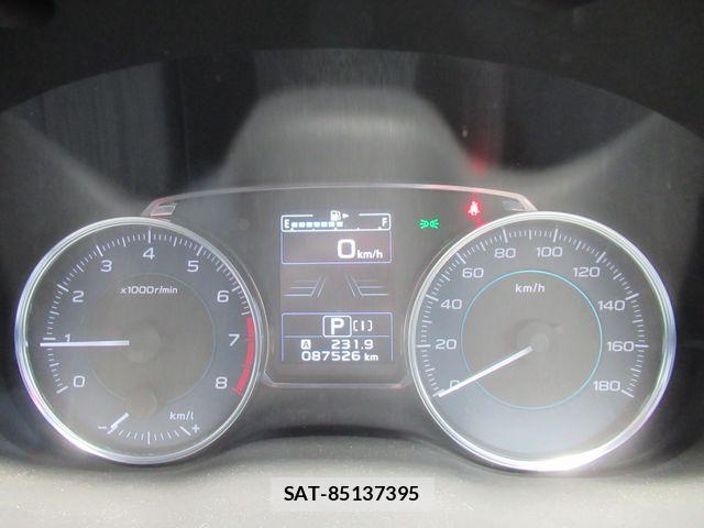 Subaru SUBARU 2015-05 8666971-17