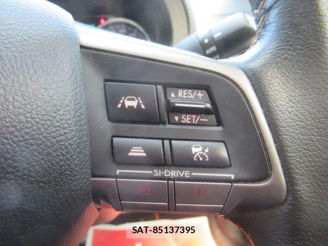 Subaru SUBARU 2015-05 8666971-18