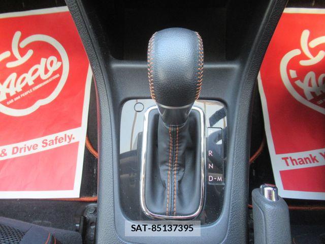 Subaru SUBARU 2015-05 8666971-19