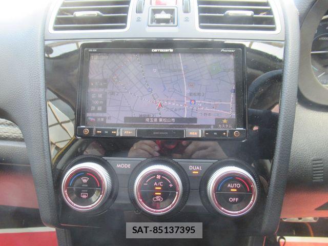 Subaru SUBARU 2015-05 8666971-20