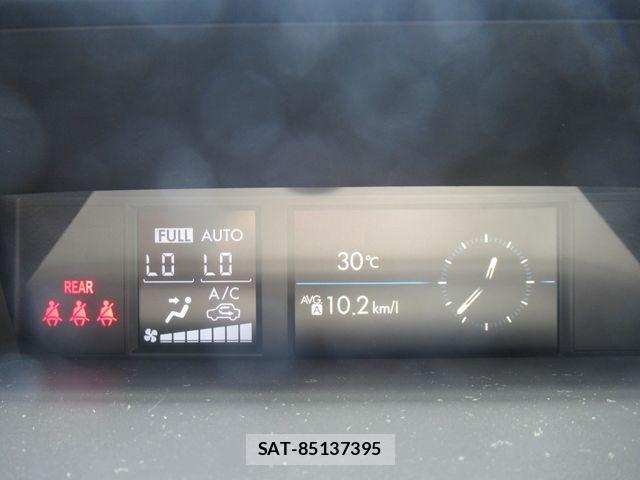 Subaru SUBARU 2015-05 8666971-21