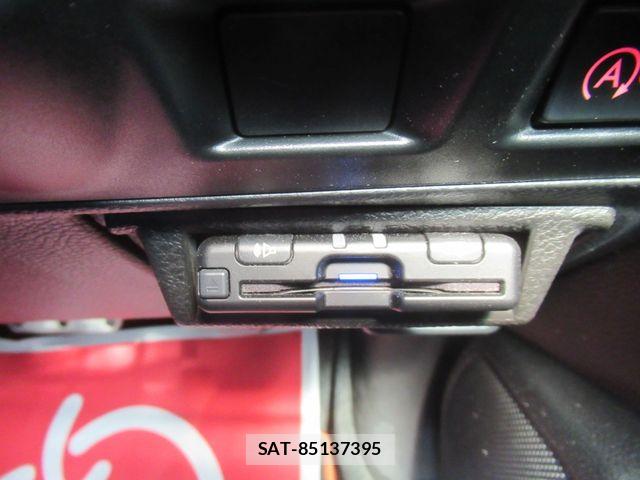 Subaru SUBARU 2015-05 8666971-22