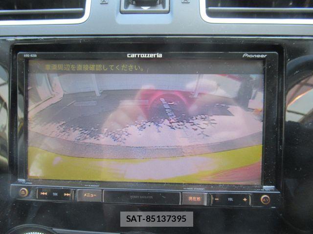 Subaru SUBARU 2015-05 8666971-23