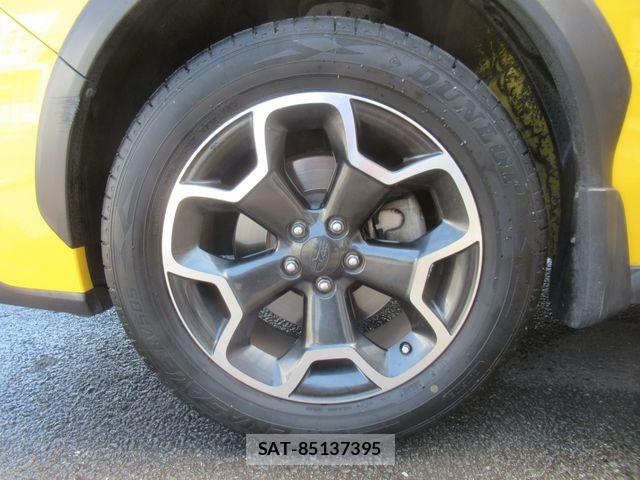 Subaru SUBARU 2015-05 8666971-24