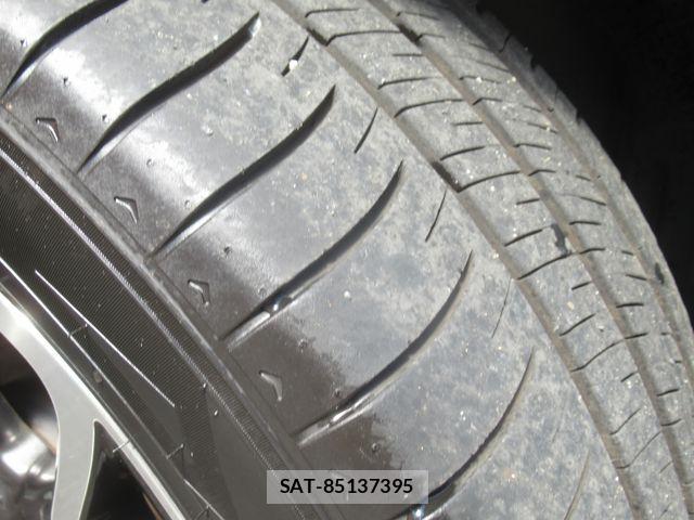 Subaru SUBARU 2015-05 8666971-26