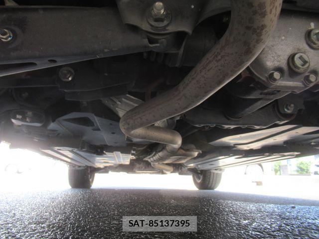 Subaru SUBARU 2015-05 8666971-28