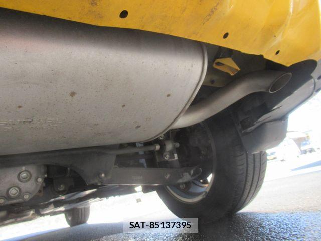 Subaru SUBARU 2015-05 8666971-29