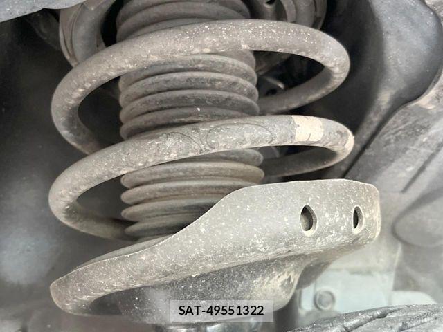 Subaru SUBARU 2016-08 8661812-19