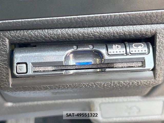 Subaru SUBARU 2016-08 8661812-3
