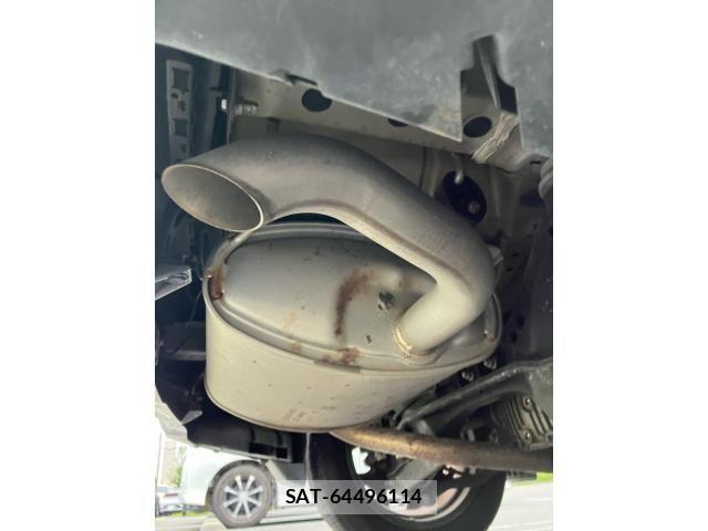 Subaru SUBARU 2013-09 8661814-9