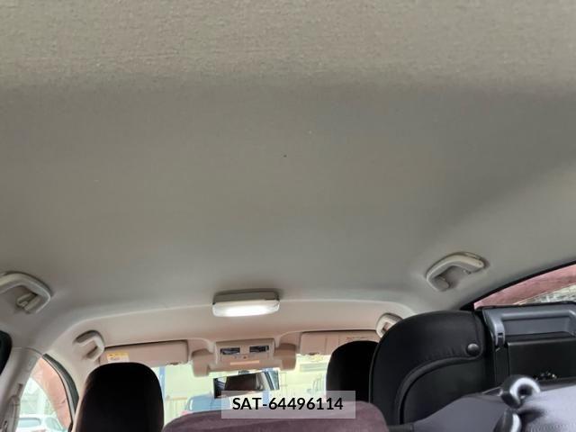 Subaru SUBARU 2013-09 8661814-11